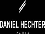 Daniel Hechter coupon