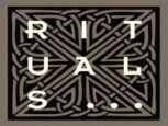 rituals coupon