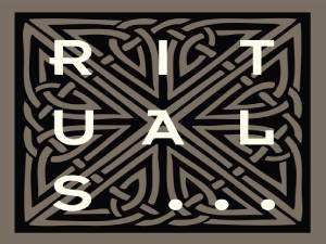 rituals coupon