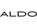 aldo coupon