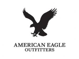 american eagle coupon