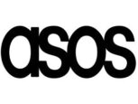 asos coupon