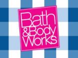 bath and body coupon