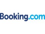 booking coupon