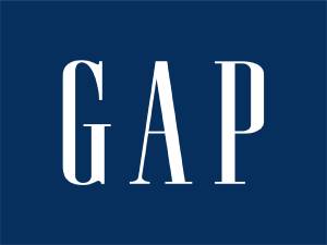 gap coupon