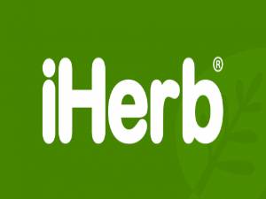 iherb coupon