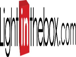 lightinthebox coupon