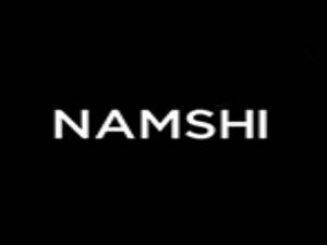 namshi coupon