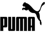 puma coupon