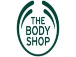 the body shop coupon