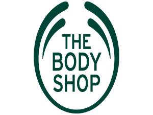 the body shop coupon