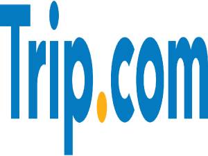 trip com coupon