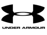 under armour coupon