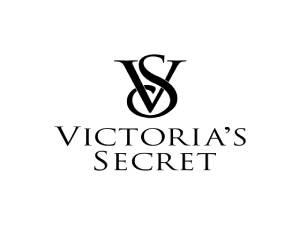 victoria secret coupon