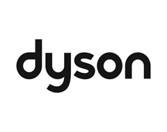 dyson coupon