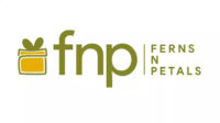 FNP discount