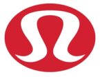 Lululemon coupon