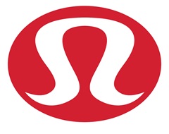 Lululemon coupon