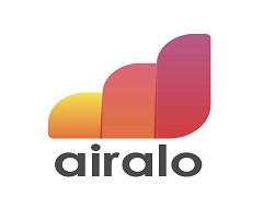 Airalo coupon