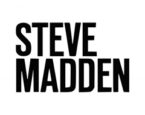 steve madden coupon