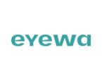 eyewa coupon