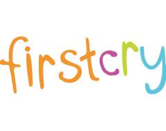 FirstCry coupon