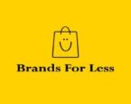 Brands For Less coupon