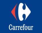 Carrefour coupon