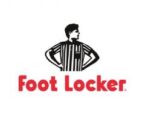 footlocker coupon