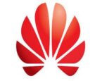 Huawei coupon