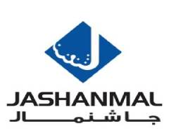 Jashanmal coupon