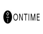 Ontime coupon