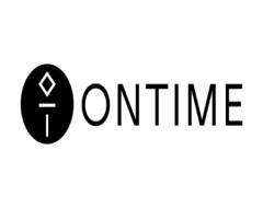 Ontime coupon