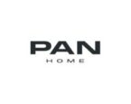 pan home coupon