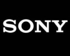 Sony World coupon