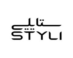 styli coupon