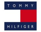 Tommy Hilfiger coupon