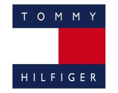Tommy Hilfiger coupon