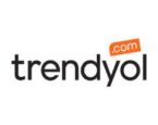 trendyol coupon